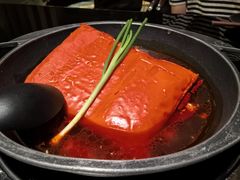 -园里火锅(仁和新城店)