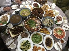 -哈根达斯(扬州瘦西湖店)