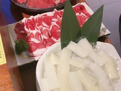 -呷哺呷哺(悦方店)