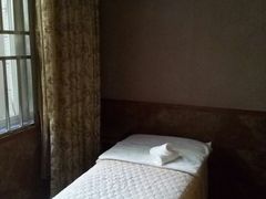 -长赢养生(平度店)