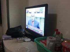 -莫泰酒店(哈尔滨秋林医大一院地铁站店)