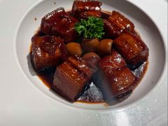 -三玛璐酒楼(汉口路店)