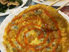 -金姐台湾菜(珠江路店)