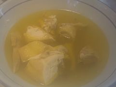 -闽公馆·客家私房菜·商务宴请·包厢(杏林橡树湾店)