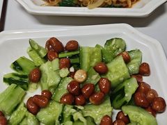 -源味居手把签烧烤(长春一店)
