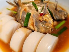 -荣小馆(临海世纪花城店)