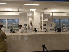 -首都医科大学附属北京天坛医院