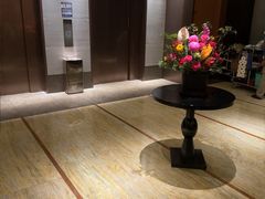 -手佳·水疗汇(杏林宁宝店)