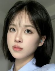 -吉艺心专业美发造型