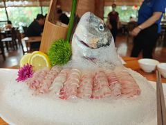 -大门水乡·顺德菜