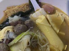 -重庆麻辣烫(国权路店)