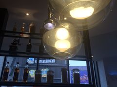 -必胜客(武汉欢乐谷店)