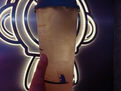 -唱吧麦颂KTV(黄兴步行街店)