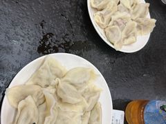 -东北农业大学饺子园