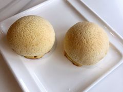 -香港茶餐厅文化体验馆(茶山镇店)