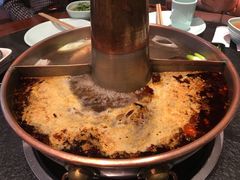 -宛平李记火锅(东关街店)