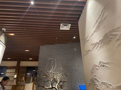 -万达广场(南宁青秀店)