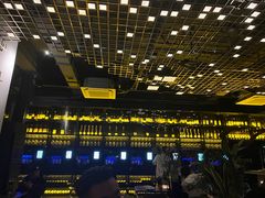 -ibarrel爱杯·bistro&brunch(江宁路店)