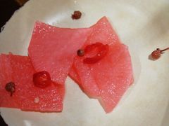 -受气牛肉·重庆耙牛肉(来福士店)