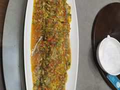 -新泰和人家(金澄天地花园店)