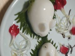 -壹块捌烧烤(灯市口店)