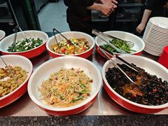 -唐河王记·南阳民间菜(国基路店)