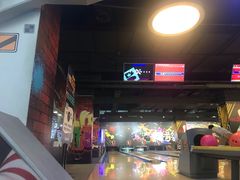 -天空之城·明日世界(南亚店)