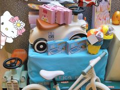 -源霖国际亲子游泳(北仑中心)