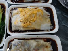 -穗银肠粉店(东川路店)