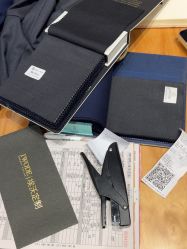 -埃沃定制(壹方城购物中心店)