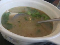 -卤煮老北京酱肉馆