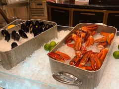-星汇餐厅(新濠影汇店)