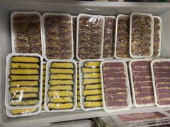 -师任堂韩式食品(总店)