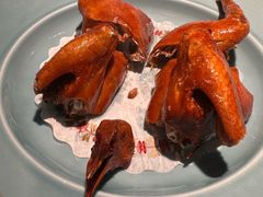 -陶陶居酒家(新天地店)