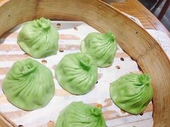 -苏小柳手工点心(人民广场分院)