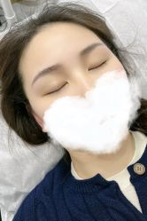 -Verywang半永久纹眉•仪器野生眉