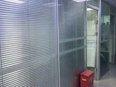 -童程童美·信息学竞赛·机器人编程·少儿编程(大钟寺校区)