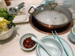 -相椰·椰子鸡(元芬店)