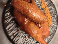 -九福楼大酒店