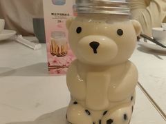 -鹿港小镇(黄金店)