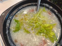 -至尊强仔(正光北街店)