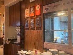 -铭家点心(秦岭路店)