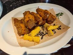 -紫阳富豪大酒店(惠南店)