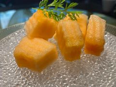 -太守宴·蘭院(天塔店)