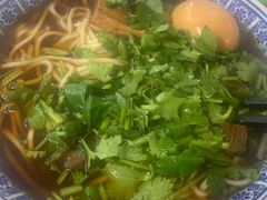 -望都服务区餐厅