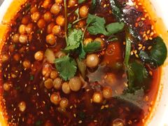 -麻六记(新天地店)