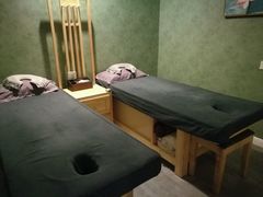 包房-正清和·推拿养生(第五郡店)