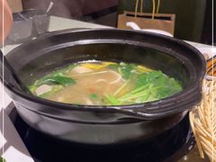 -三克火锅影院(来福士店)