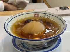 -江记甜品(罗湖店)