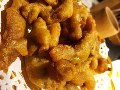 -川西坝子(老军营店)